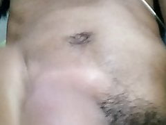 Lankan dick cum