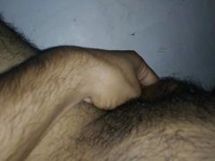 I masturbated in memory of my girlfriend
