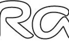 Raunchy twinks bareback threesome pounding after blowjobs