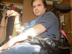 Kevy 69's exclusive teaser