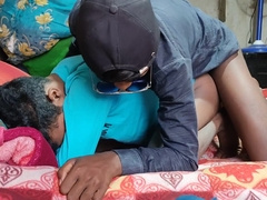 Astonishing Sex Movie Homo Big Dick Wild Watch Show