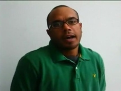 if u cheat u will steal