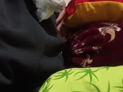 Maturbation fresh method/trick Muth marne ka naya tareeka