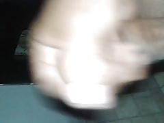 leite