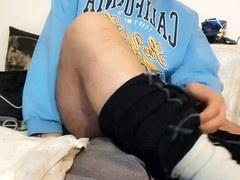 Faphouse, smell feet, dirty panty