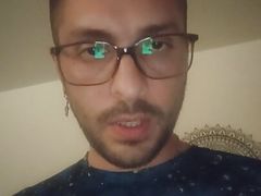 Videocall