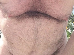 Senior monstrous fuck-stick