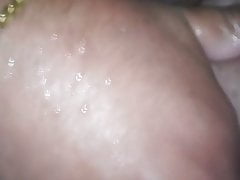 Discret3boipussy. Tight wet hole