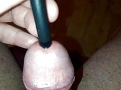 silicone-sound