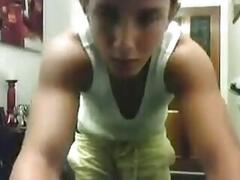 Webcam HD Sex Films