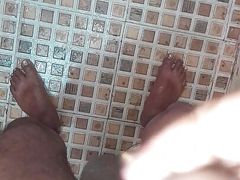 Morning cum 2nd time