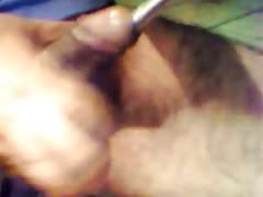 a Saturday poll for my hot cock