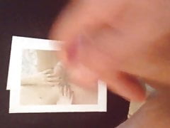 FRIENDS CUM TRIBUTE 07