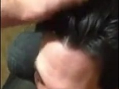 six Sole 0 Stud Drinks Draped Tall Boys Jism