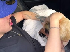 Twink cock, amateur twink, youthfull