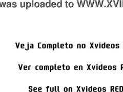 I Gave My Arse to My Greatest Buddy - COMPLETO NO CRIMSON - Gabriel Martins