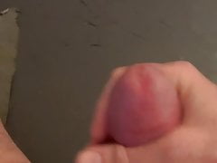 Workout cum