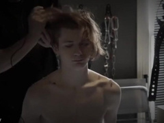 My Boss Put Me In A Sling Videos