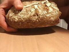 Fucking loaf of Bread 4