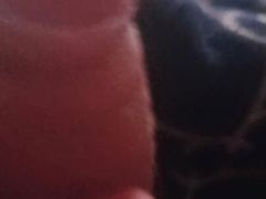 anal sex and lots of milk sex and toys