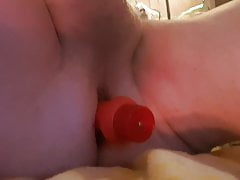 ich
