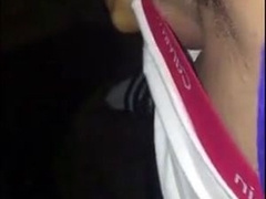Serviced under bridge cum in throat. 5