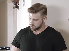 Bud Harrison and Tobias - The Secret Life Of Married Men