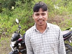 Indian 3some Arse bandit Vids In Hindi A Young Stud Comes