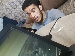 six 3anif