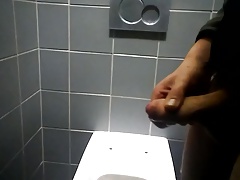 Gros envie de sexe