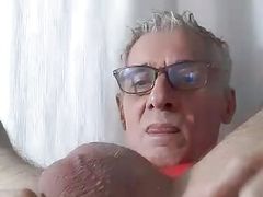 asshole for you  licking  adore my hole sweet  tight pink asshole