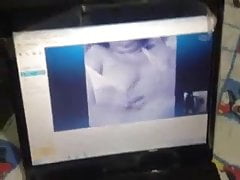 BBW MILF CAM