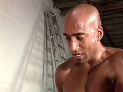 Muscle, rawfuckclub, gay breeding