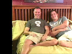 Gay big dick, chiseled, gay tattoo