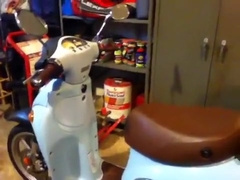 movie scene masturbation blog