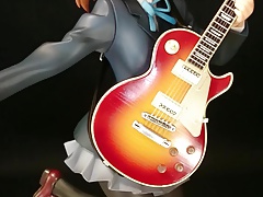 figure bukkake 50