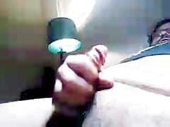KingThaddeus1029 : Curved Cock fit for The Queen