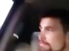Straight FinDom FagTax Master