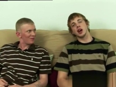 Hairy hairy nude male straight surprise video gay When Mike was half