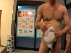 In The Day Nothing Matters... It's The Night Time That Flatters