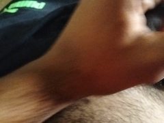 Indian Desi bhabhi hard-core viral movie