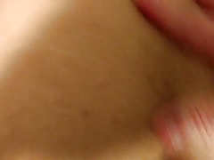 Selfee fucked