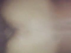 He fuck me so GOODDDD