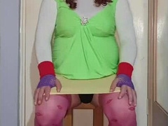 Attention all boys witnessing i want your penis