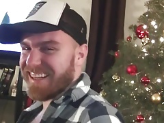 Gay Porn ( New Venyveras 5 )
