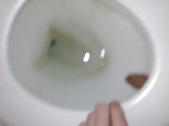 This Bitch Had To Pay On His Balls For Being Disobidient 2