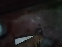 Hi hhhicc sex