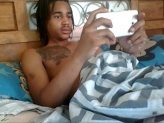 Beatin Til He Nutt85