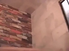 Getting Into Japants (Among Other Things)