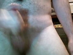 Jerkin It (Short)